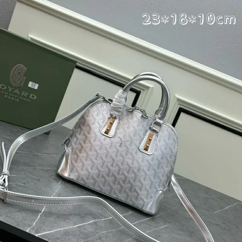 goyard aaa qualite sac a main  pour femme s_114bb26